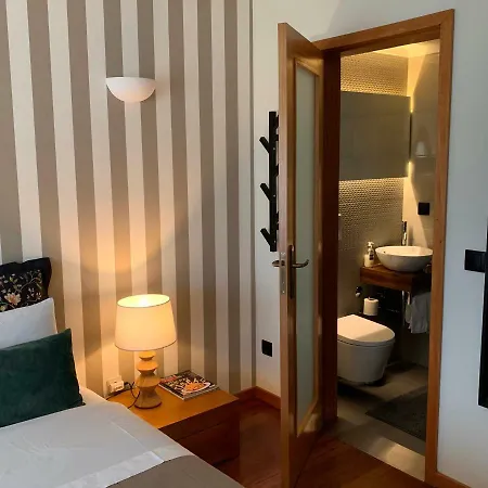 Apartamento Near The Airport Moreira  Exterior foto