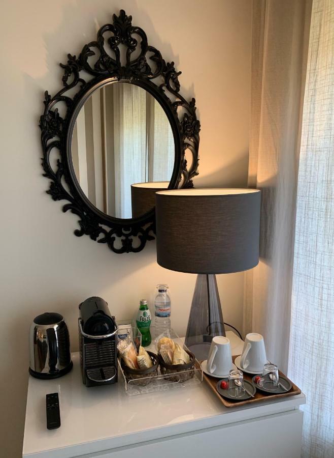 Homestay Near The Airport *